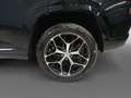 Jeep Grand Cherokee Summit Reserve 4xe 2.0 PHEV Negro - thumbnail 10