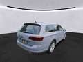 Volkswagen Passat Alltrack 2.0TDI DSG 4M AHK Navi LED Kamer Grijs - thumbnail 3