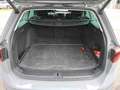 Volkswagen Passat Alltrack 2.0TDI DSG 4M AHK Navi LED Kamer Grijs - thumbnail 8