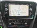 Volkswagen Passat Alltrack 2.0TDI DSG 4M AHK Navi LED Kamer Grijs - thumbnail 6