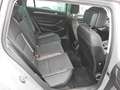 Volkswagen Passat Alltrack 2.0TDI DSG 4M AHK Navi LED Kamer Grijs - thumbnail 7