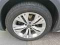 Volkswagen Passat Alltrack 2.0TDI DSG 4M AHK Navi LED Kamer Grijs - thumbnail 10