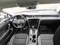 Volkswagen Passat Alltrack 2.0TDI DSG 4M AHK Navi LED Kamer Grijs - thumbnail 5