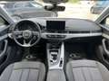 Audi A4 Avant 35 HYBRID TDI 163CV S tronic Business 2020 Argento - thumbnail 7