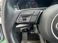 Audi A4 Avant 35 HYBRID TDI 163CV S tronic Business 2020 Argento - thumbnail 10