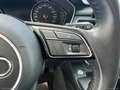 Audi A4 Avant 35 HYBRID TDI 163CV S tronic Business 2020 Argento - thumbnail 11