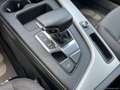Audi A4 Avant 35 HYBRID TDI 163CV S tronic Business 2020 Argento - thumbnail 14