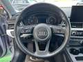 Audi A4 Avant 35 HYBRID TDI 163CV S tronic Business 2020 Argento - thumbnail 9
