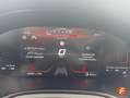 SEAT Ibiza 1.0 TSI S&S Xcellence 115 Gris - thumbnail 22