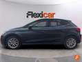 SEAT Ibiza 1.0 TSI S&S Xcellence 115 Gris - thumbnail 4