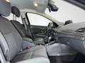 Renault Megane 3 Grandtour Limited Aut. NAVI SHZ KLIMAAUT DELUXE Negro - thumbnail 13