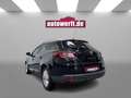 Renault Megane 3 Grandtour Limited Aut. NAVI SHZ KLIMAAUT DELUXE Negro - thumbnail 4