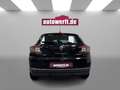 Renault Megane 3 Grandtour Limited Aut. NAVI SHZ KLIMAAUT DELUXE Negro - thumbnail 5