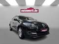 Renault Megane 3 Grandtour Limited Aut. NAVI SHZ KLIMAAUT DELUXE Negro - thumbnail 7
