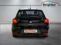 SEAT Ibiza Style Edition 1.0 TSI DSG Schwarz - thumbnail 5