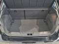 SEAT Ibiza Style Edition 1.0 TSI DSG Schwarz - thumbnail 15
