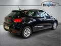 SEAT Ibiza Style Edition 1.0 TSI DSG Schwarz - thumbnail 4