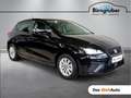 SEAT Ibiza Style Edition 1.0 TSI DSG Schwarz - thumbnail 1