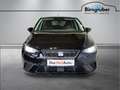 SEAT Ibiza Style Edition 1.0 TSI DSG Schwarz - thumbnail 3