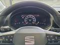 SEAT Ibiza Style Edition 1.0 TSI DSG Чёрный - thumbnail 10