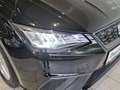 SEAT Ibiza Style Edition 1.0 TSI DSG Schwarz - thumbnail 6