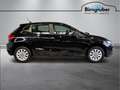 SEAT Ibiza Style Edition 1.0 TSI DSG Schwarz - thumbnail 2