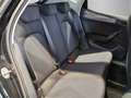 SEAT Ibiza Style Edition 1.0 TSI DSG Чёрный - thumbnail 13