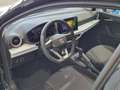 SEAT Ibiza Style Edition 1.0 TSI DSG Schwarz - thumbnail 9