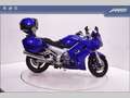 Yamaha FJR 1300 Bleu - thumbnail 1