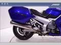 Yamaha FJR 1300 Blau - thumbnail 10