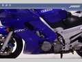 Yamaha FJR 1300 Blauw - thumbnail 17