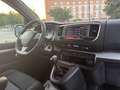 Citroen Spacetourer BlueHDI S&S M Feel 115 Blanc - thumbnail 13