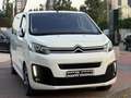 Citroen Spacetourer BlueHDI S&S M Feel 115 Blanc - thumbnail 3