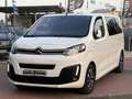 Citroen Spacetourer BlueHDI S&S M Feel 115 Blanc - thumbnail 4
