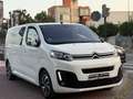 Citroen Spacetourer BlueHDI S&S M Feel 115 Blanc - thumbnail 2