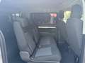 Citroen Spacetourer BlueHDI S&S M Feel 115 Blanc - thumbnail 9