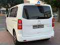 Citroen Spacetourer BlueHDI S&S M Feel 115 Blanc - thumbnail 6
