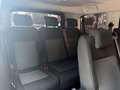 Citroen Spacetourer BlueHDI S&S M Feel 115 Blanc - thumbnail 10