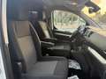 Citroen Spacetourer BlueHDI S&S M Feel 115 Blanc - thumbnail 12