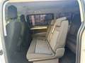 Citroen Spacetourer BlueHDI S&S M Feel 115 Blanc - thumbnail 7