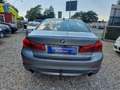 BMW 520 520d°Leder°Navi°LED Scheinwerfe°Kamera Gris - thumbnail 6