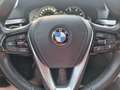 BMW 520 520d°Leder°Navi°LED Scheinwerfe°Kamera Gris - thumbnail 20