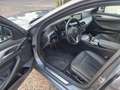 BMW 520 520d°Leder°Navi°LED Scheinwerfe°Kamera Gris - thumbnail 11