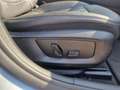 BMW 520 520d°Leder°Navi°LED Scheinwerfe°Kamera Gris - thumbnail 21