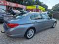 BMW 520 520d°Leder°Navi°LED Scheinwerfe°Kamera Gris - thumbnail 5