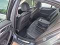 BMW 520 520d°Leder°Navi°LED Scheinwerfe°Kamera Gris - thumbnail 13