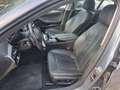 BMW 520 520d°Leder°Navi°LED Scheinwerfe°Kamera Gris - thumbnail 12