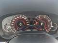 BMW 520 520d°Leder°Navi°LED Scheinwerfe°Kamera Gris - thumbnail 29