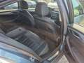 BMW 520 520d°Leder°Navi°LED Scheinwerfe°Kamera Gris - thumbnail 14