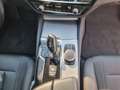 BMW 520 520d°Leder°Navi°LED Scheinwerfe°Kamera Gris - thumbnail 19